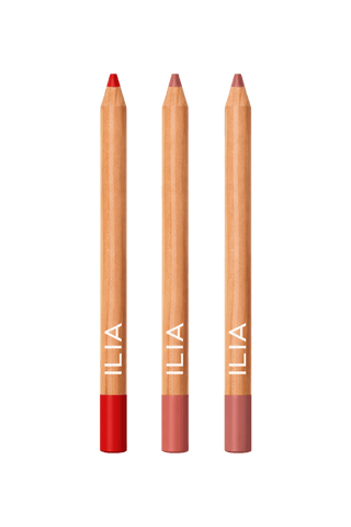 Lip Sketch Hydrating Crayon - Bio'ty Lab