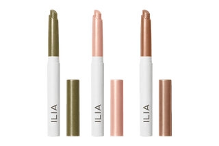 Eye Stylus Shadow Stick - Bio'ty Lab