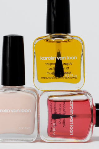 Hardener - 56 Hydra Glow