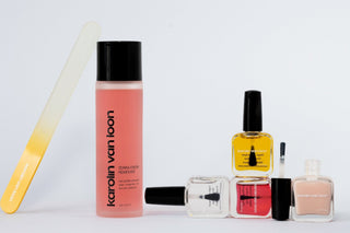 Hardener - 56 Hydra Glow