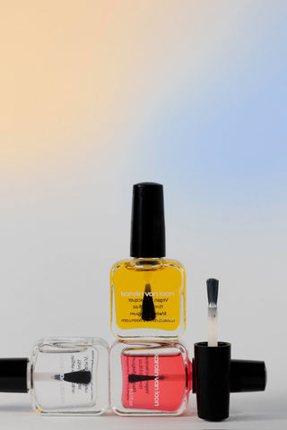 Hardener - 56 Hydra Glow