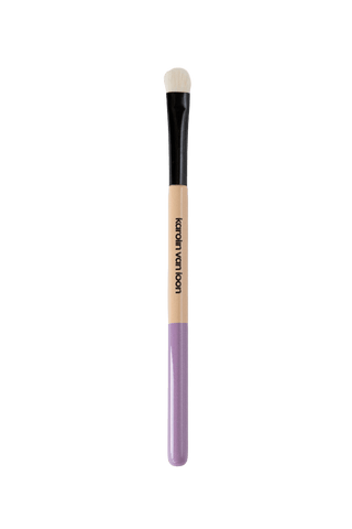 Eye Shadow Brush Karolin Van Loon