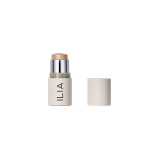 Illuminator - highlighting stick