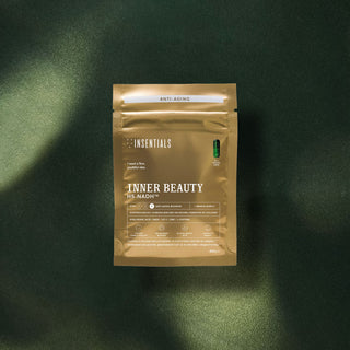 Inner Beauty H5-NADH™ - Bio'ty Lab