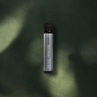 Instant Energiser Shots - Bio'ty Lab