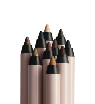 Thru Line Waterproof Eyeliner