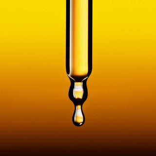 Self-tan Antioxidant Drops