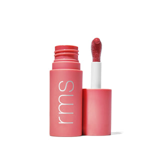 Legendary Lip Oil