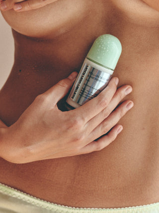 Deodorant Surf