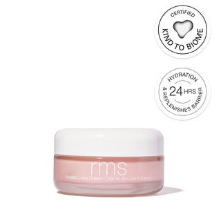 Kakadu Plum Luxe Cream 
