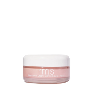 Kakadu Plum Luxe Cream 