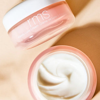 Kakadu Plum Luxe Cream 