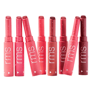 Legendary Serum Lipstick - Bio'ty Lab