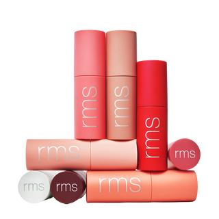 Legendary Lip Oil