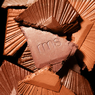 ReDimension Hydra Bronzer - Malibu Muse (for light to medium skin tones)