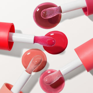 Legendary Lip Oil - Bio'ty Lab