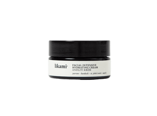 Intensive Hydrating Cream - Bio'ty Lab