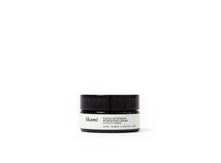 Intensive Hydrating Cream - Bio'ty Lab