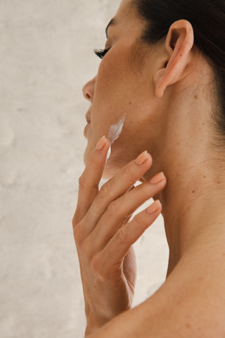 Intensive Hydrating Cream - Bio'ty Lab