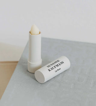 Lip balm