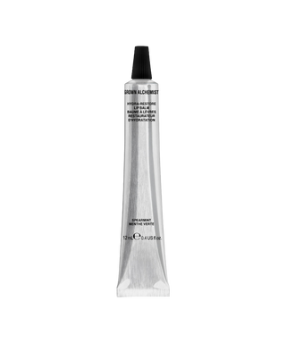 Hydra-Restore Lip Balm