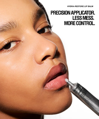 Hydra-Restore Lip Balm