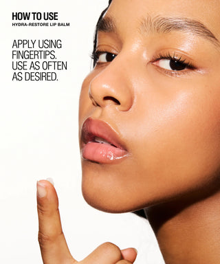 Hydra-Restore Lip Balm