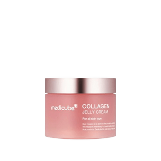 Medicube - Collagen Jelly cream