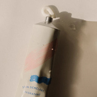 Hydraterende conditioner - Bio'ty Lab