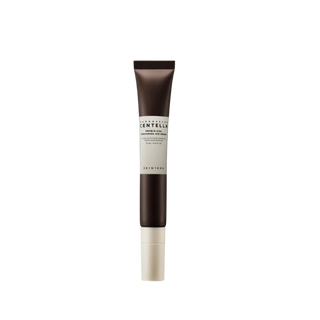 Skin1004 - Bakuchiol Eye Cream