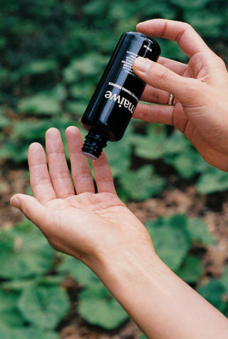 Prebiotic Toning Essence