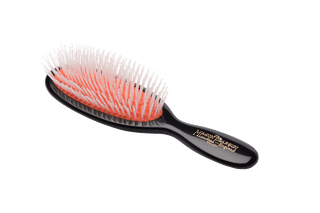 Pure Nylon - Pocket (vegan) - Biotylab_byTheSurf