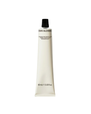 Matte Balancing Moisturizer