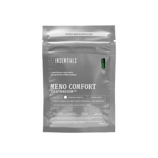 Meno Comfort - Bio'ty Lab