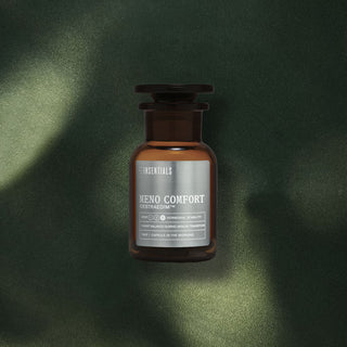 Meno Comfort - Bio'ty Lab