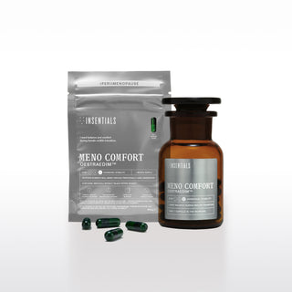 Meno Comfort - Bio'ty Lab