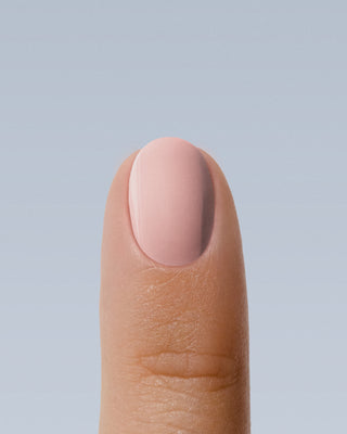 Nagellak 29 lin nude