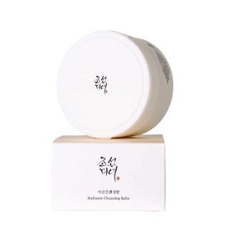 Beauty of Joseon - Radiance Cleansing Balm - Bio'ty Lab