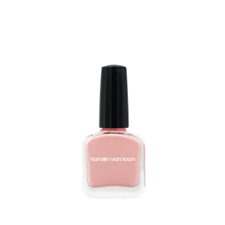 Nagellak 29 lin nude