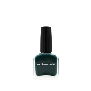 Nagellak 19 feuille lotus