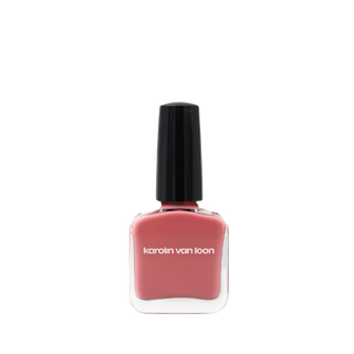 Nagellak 16 fleur de sakura