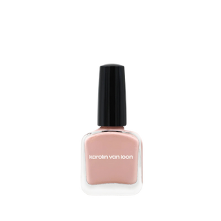 Nagellak 03 granit rose