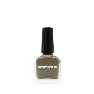 Nagellak 08 argile des marais