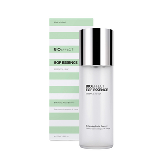 EGF Essence (pre-serum)