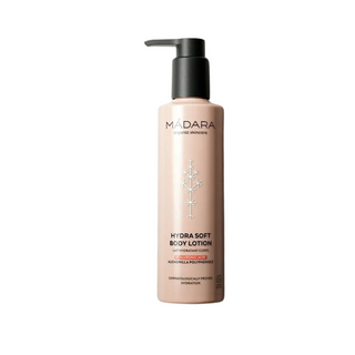 Hydra Soft Body Lotion 