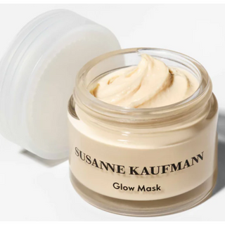 Glow mask