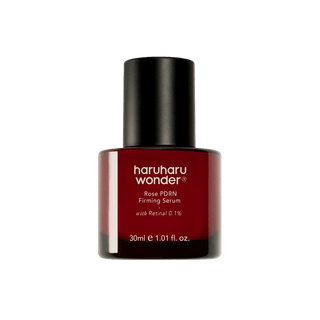 Haruharu Wonder - Rose PDRN Firming Serum - Bio'ty Lab