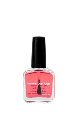 Hardener - 56 Hydra Glow