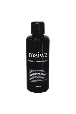 Prebiotic Toning Essence