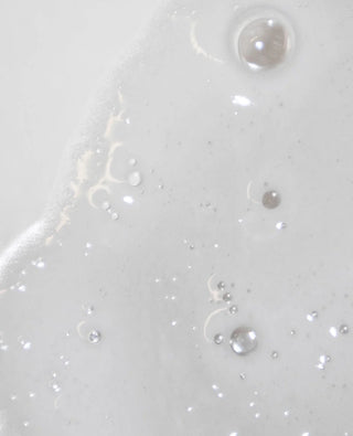 Peach Perfect Shampoo - normal/dry hair